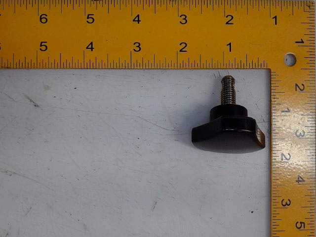 6C070-52150 Bolt for KUBOTA