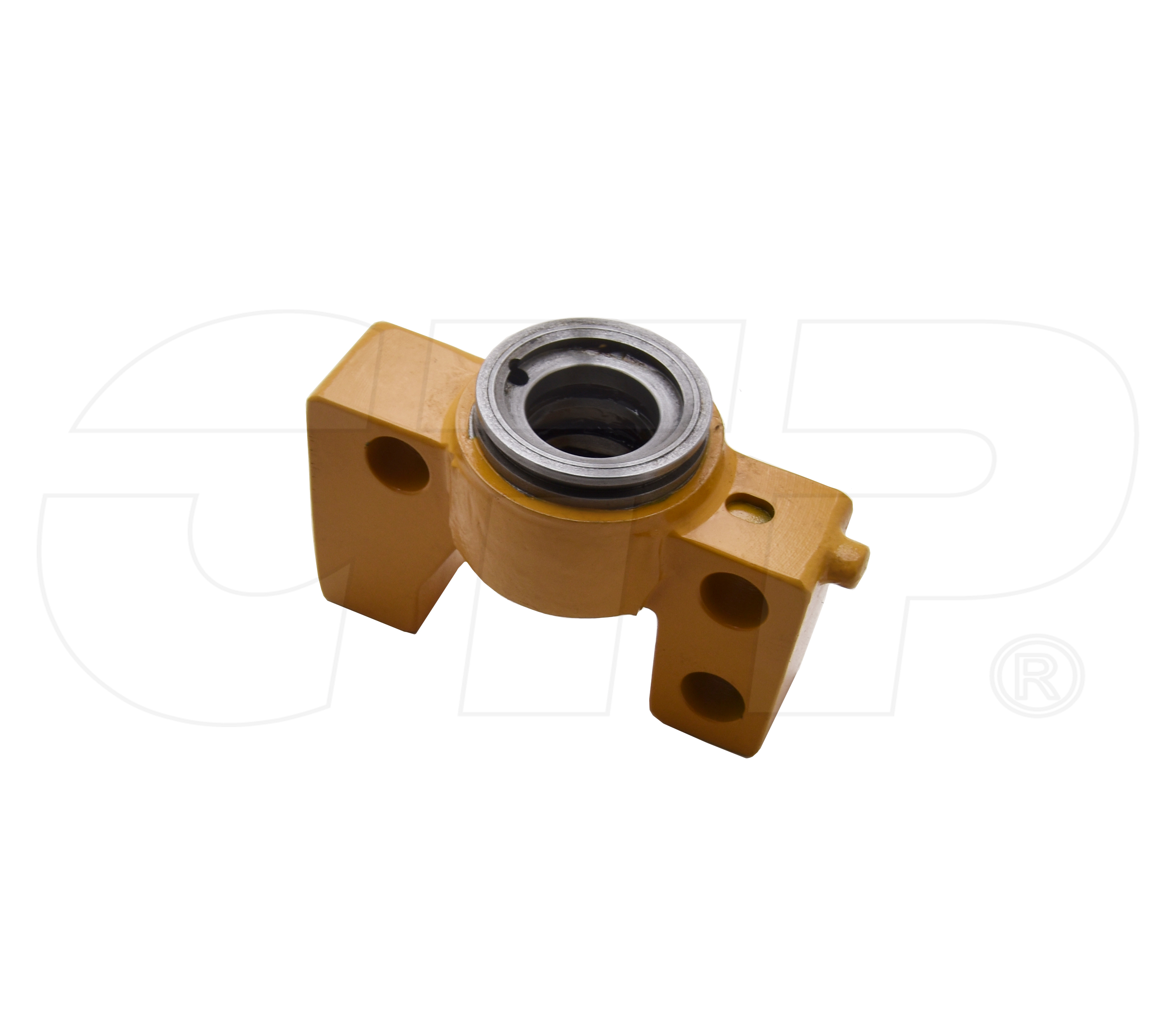 2385255 Cyl Head