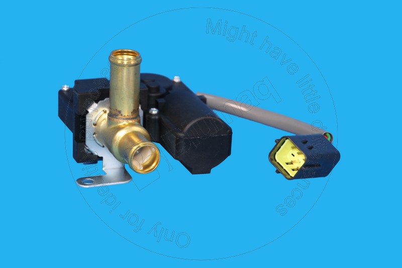 900.02551 Valve for BLUMAQ