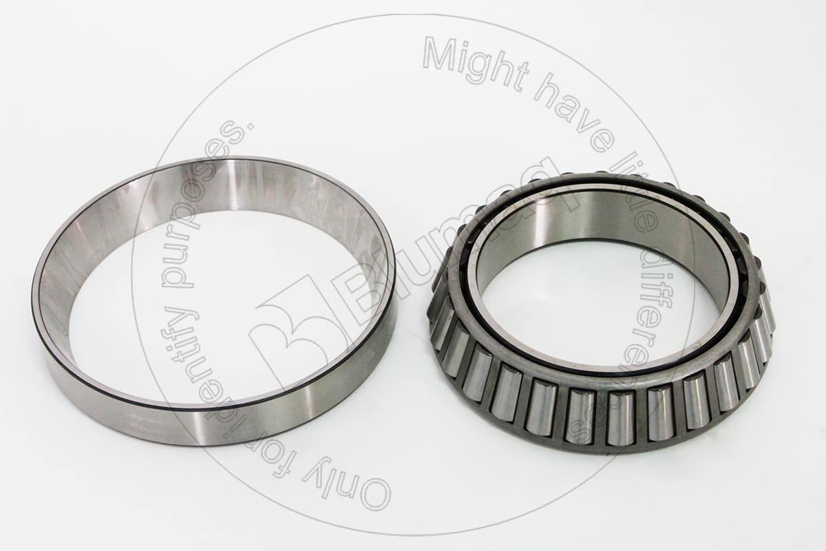251-6483 Bearing Assy. for CATERPILLAR