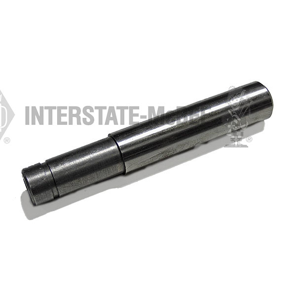M-2N9299 Guide - Valve for INTERSTATE MCBEE