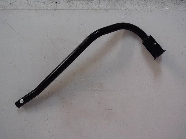 649-05054A Pipe Assy for CUB CADET