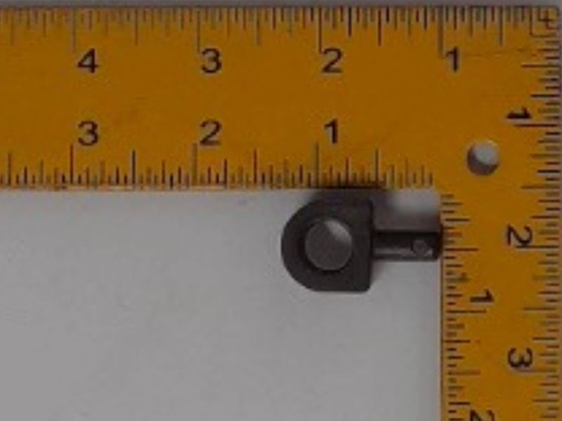 M94510 Guide Fs for JOHN DEERE