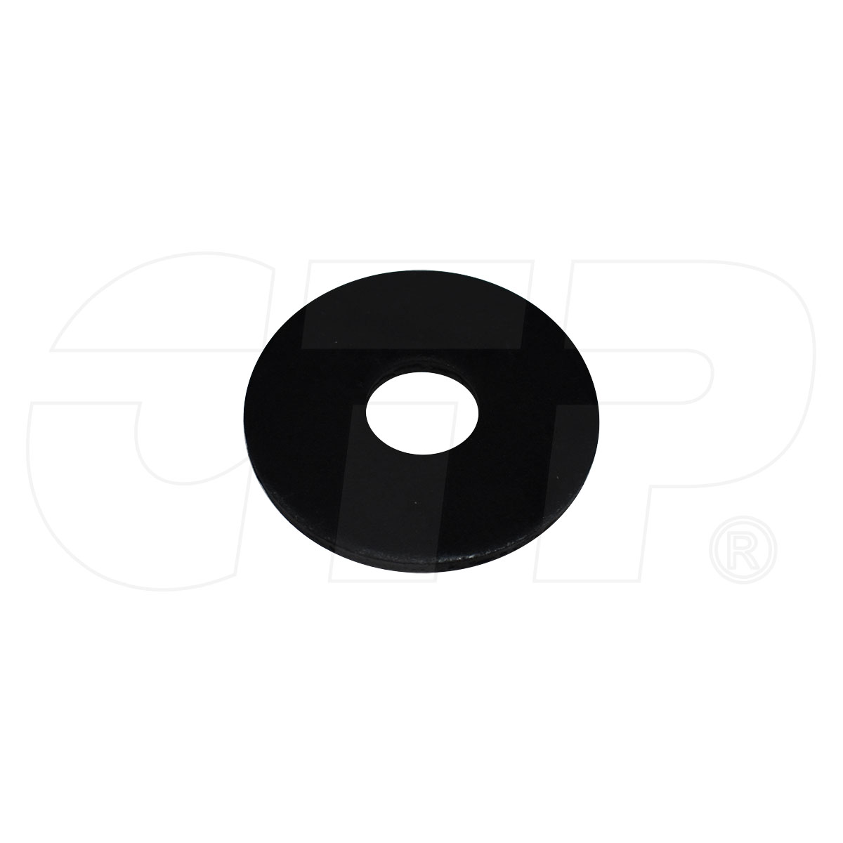2G8742 Washer for CATERPILLAR