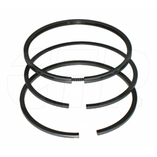 3S4029 Ring Set for CATERPILLAR