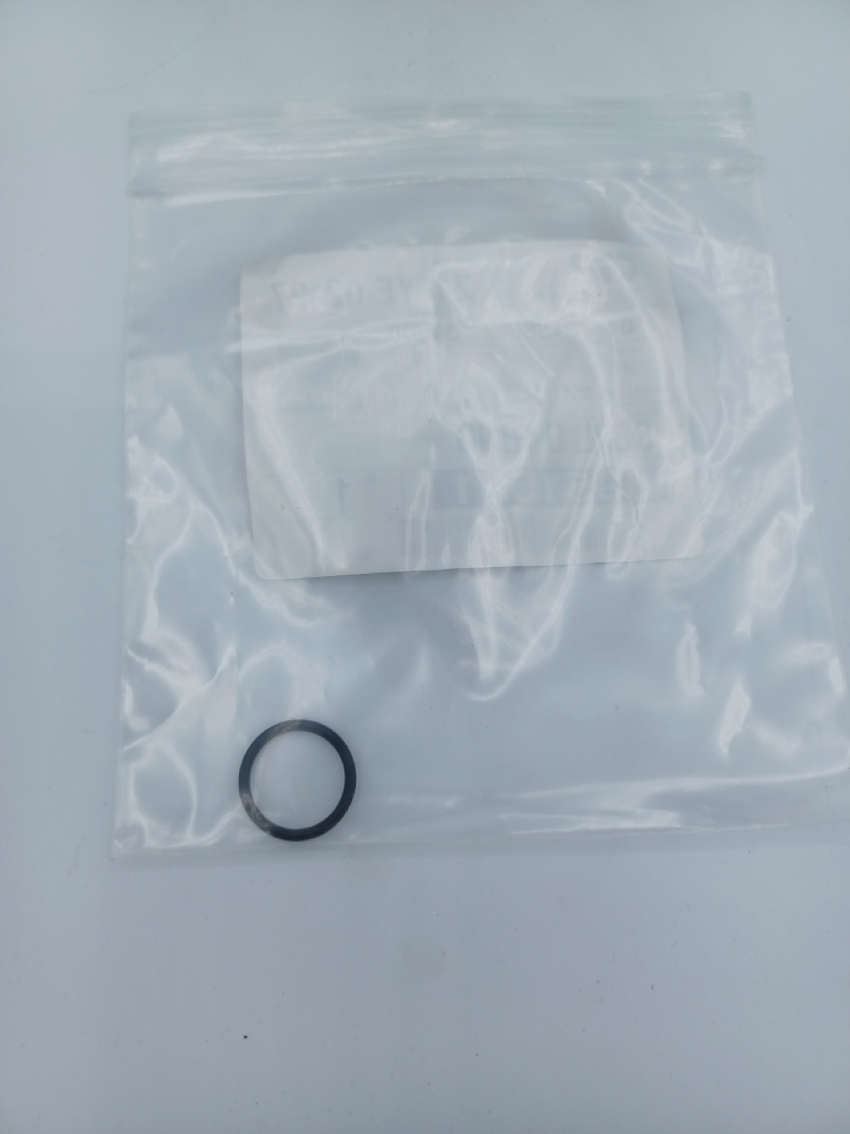0951521 O-ring for CATERPILLAR