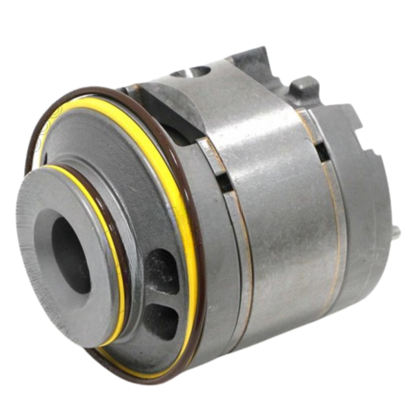 0R-1448 Pump Cartridge for CATERPILLAR