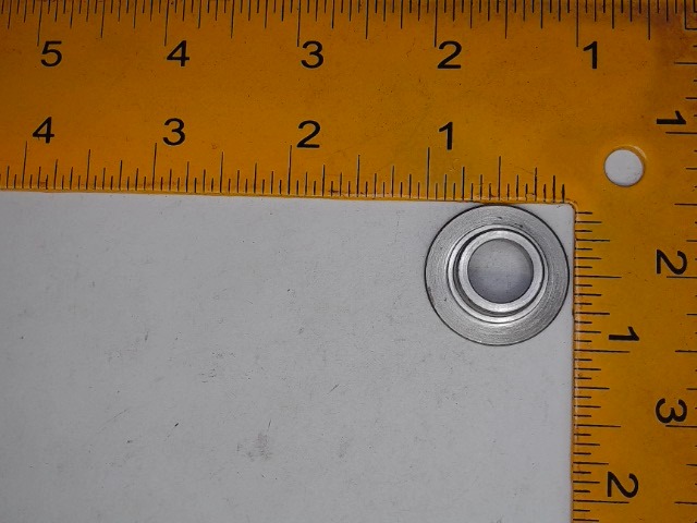 8BA6514GV Seat