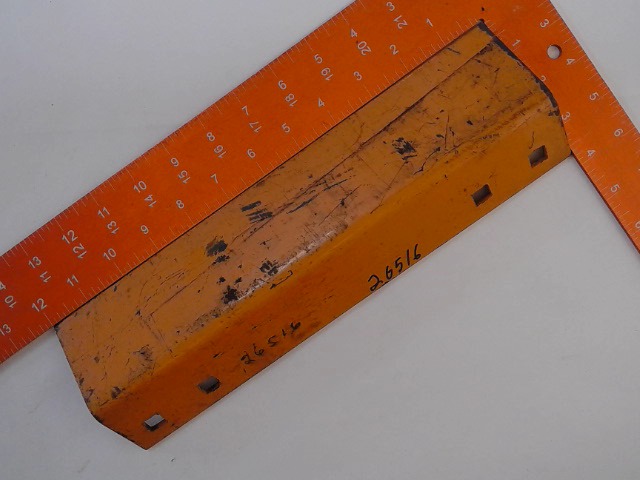 26516 Angle