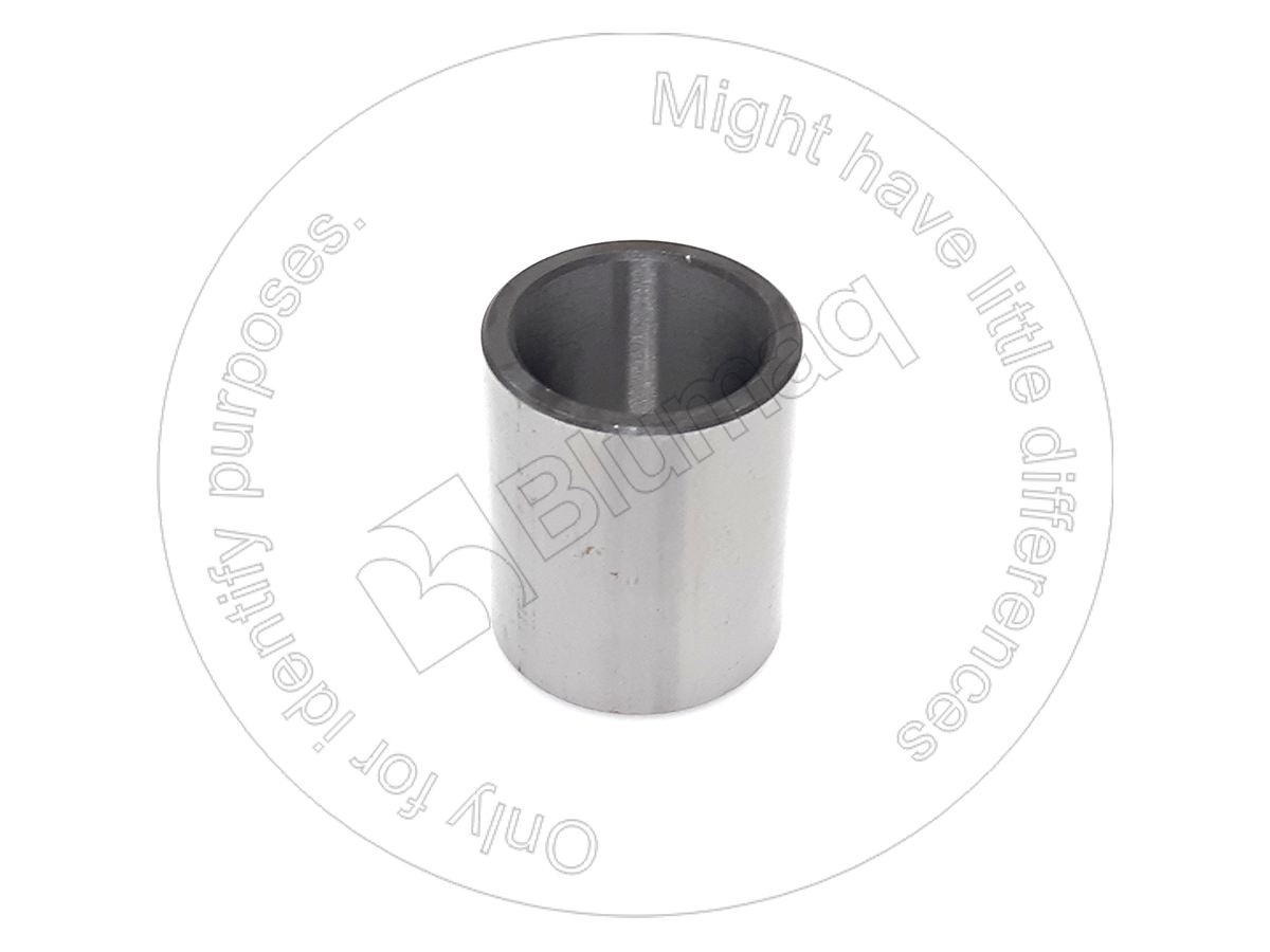 2A-7089 Bushing for BLUMAQ