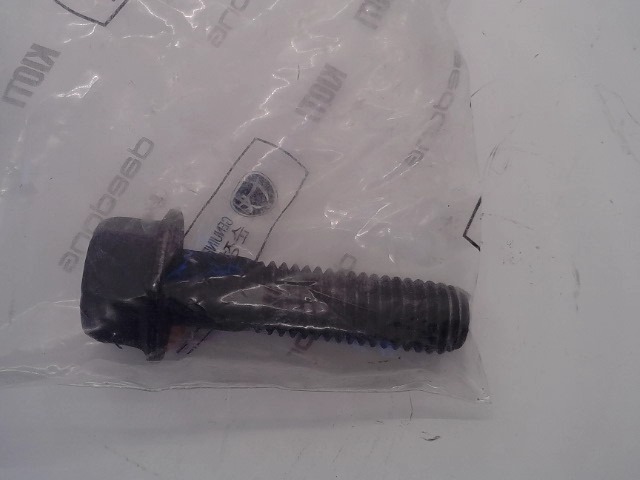 121-433 Bolt for INTERNATIONAL TRUCK