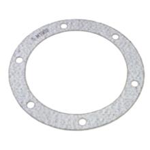 5M1902 Gasket