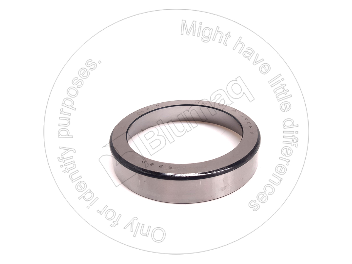 447-8059 Bearing Cup
