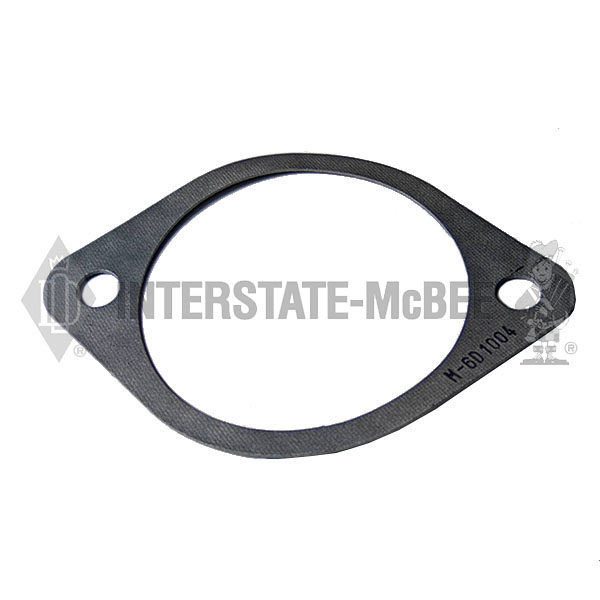 M-6D1004 Gasket - Housing for INTERSTATE MCBEE