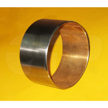 6Y1757 Bearing for CATERPILLAR