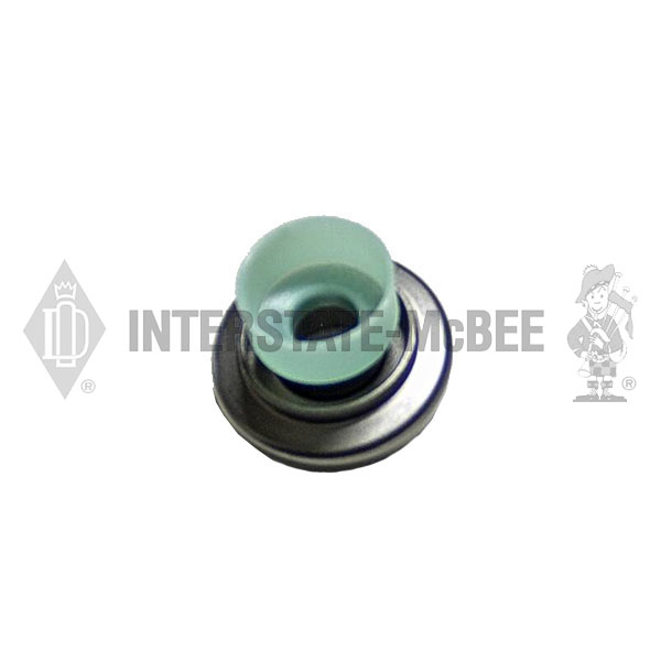 M-1W5300 Rotocoil for INTERSTATE MCBEE
