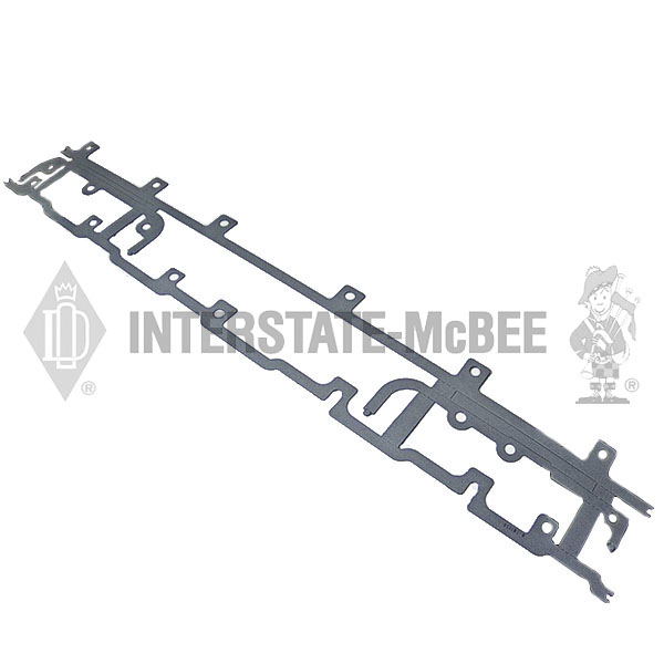 M-7M7226 Gasket for INTERSTATE MCBEE