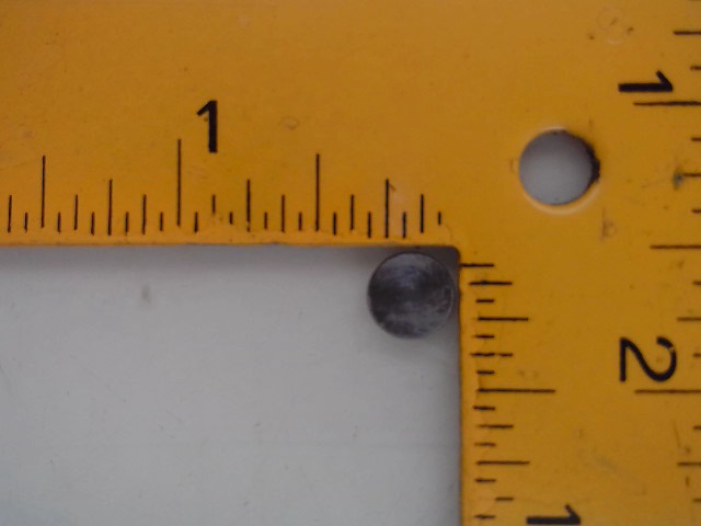 15841-98690 Disc