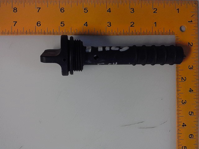 19165 Dpstck /w Oring