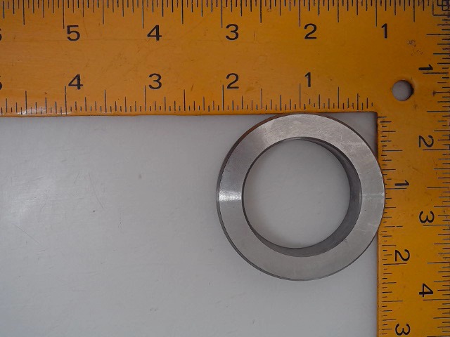 074992 Spacer for GEHL MANITOU