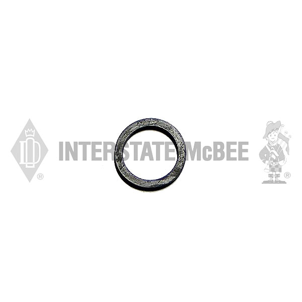 M-3033525 Seal - Rectangular