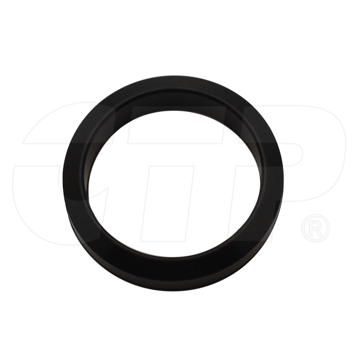 7K-1978 Seal for CATERPILLAR