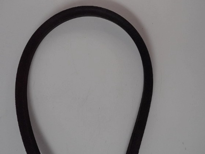 754-3074 Belt for KOMATSU