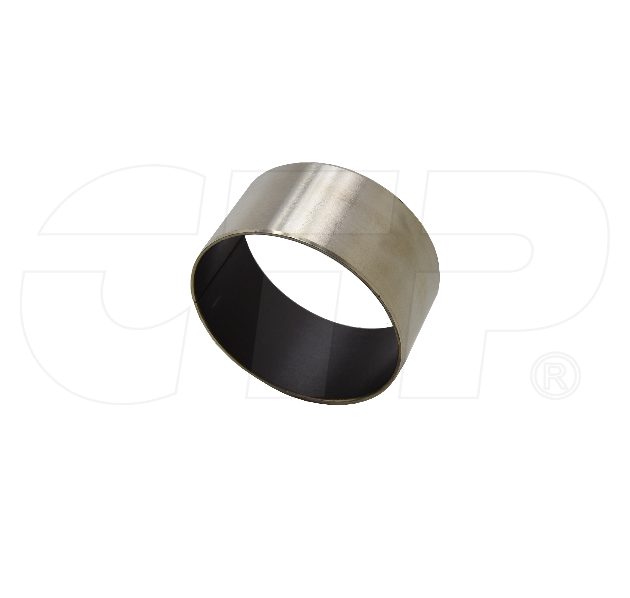 707-52-90710 Bushing for KOMATSU