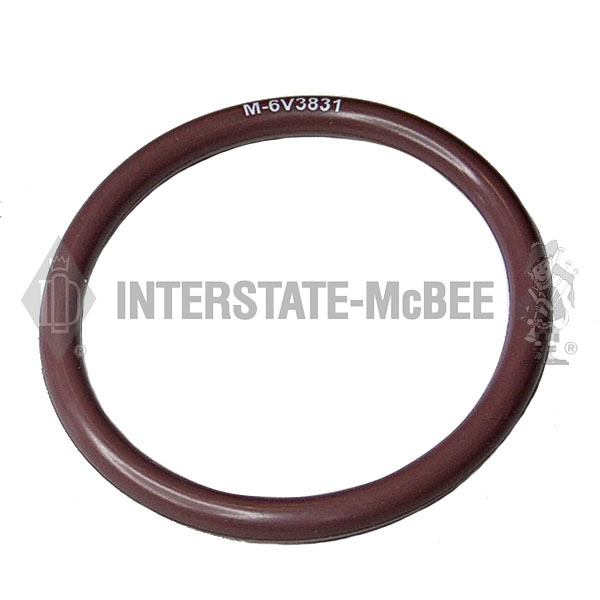 M-6V3831 Seal - O-ring for INTERSTATE MCBEE