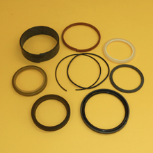4I-7664 Hydraulic Seal Kit for CATERPILLAR