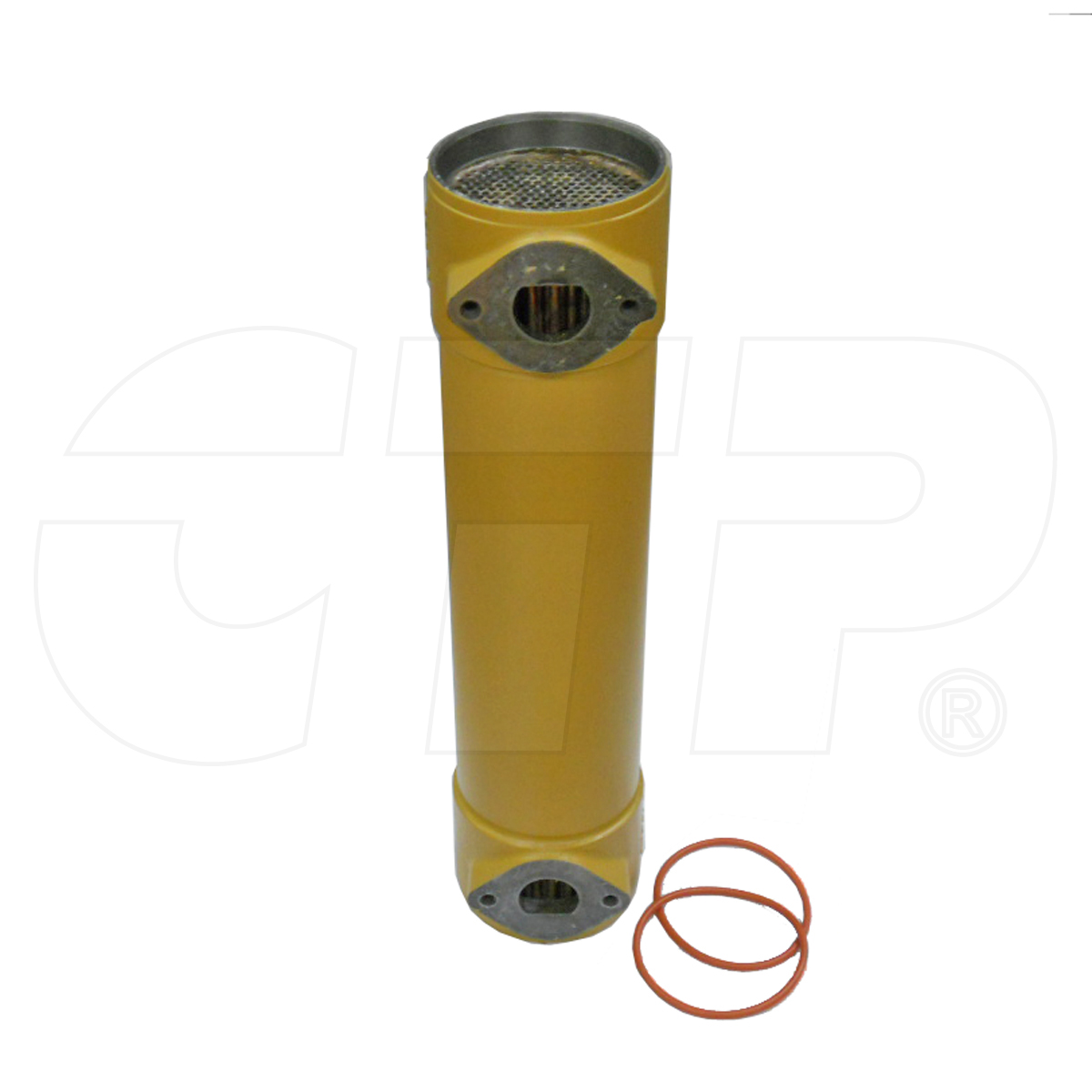 4N2388 Cooler Gp-engine Oil for CATERPILLAR