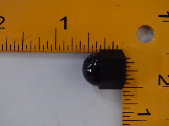 9715069 Cap for CUB CADET