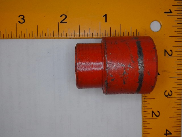31-1715670 Pin for AGCO