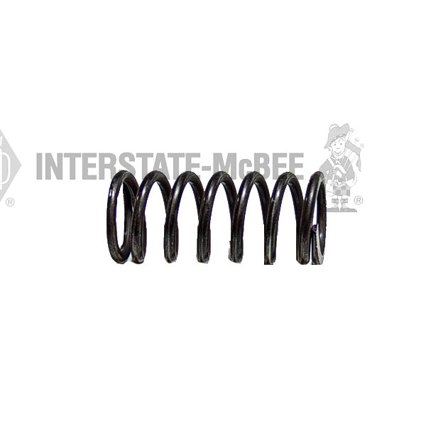 M-109690 Spring - Pink - 8 Coil for INTERSTATE MCBEE
