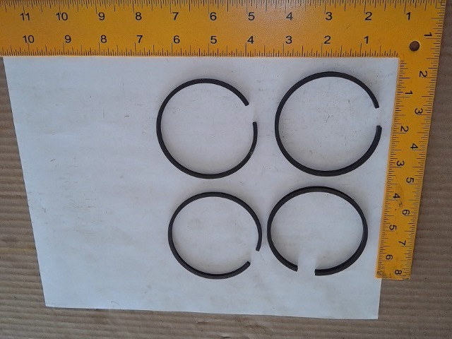 9H-1402 Ring G