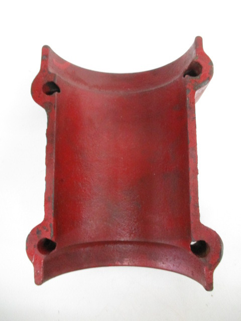 RD2131A AGCO Clamp