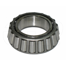 3D3715 Bearing-cone
