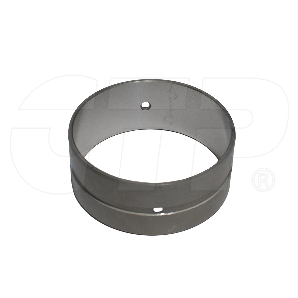 1011198 Bearing-camshaft for CATERPILLAR