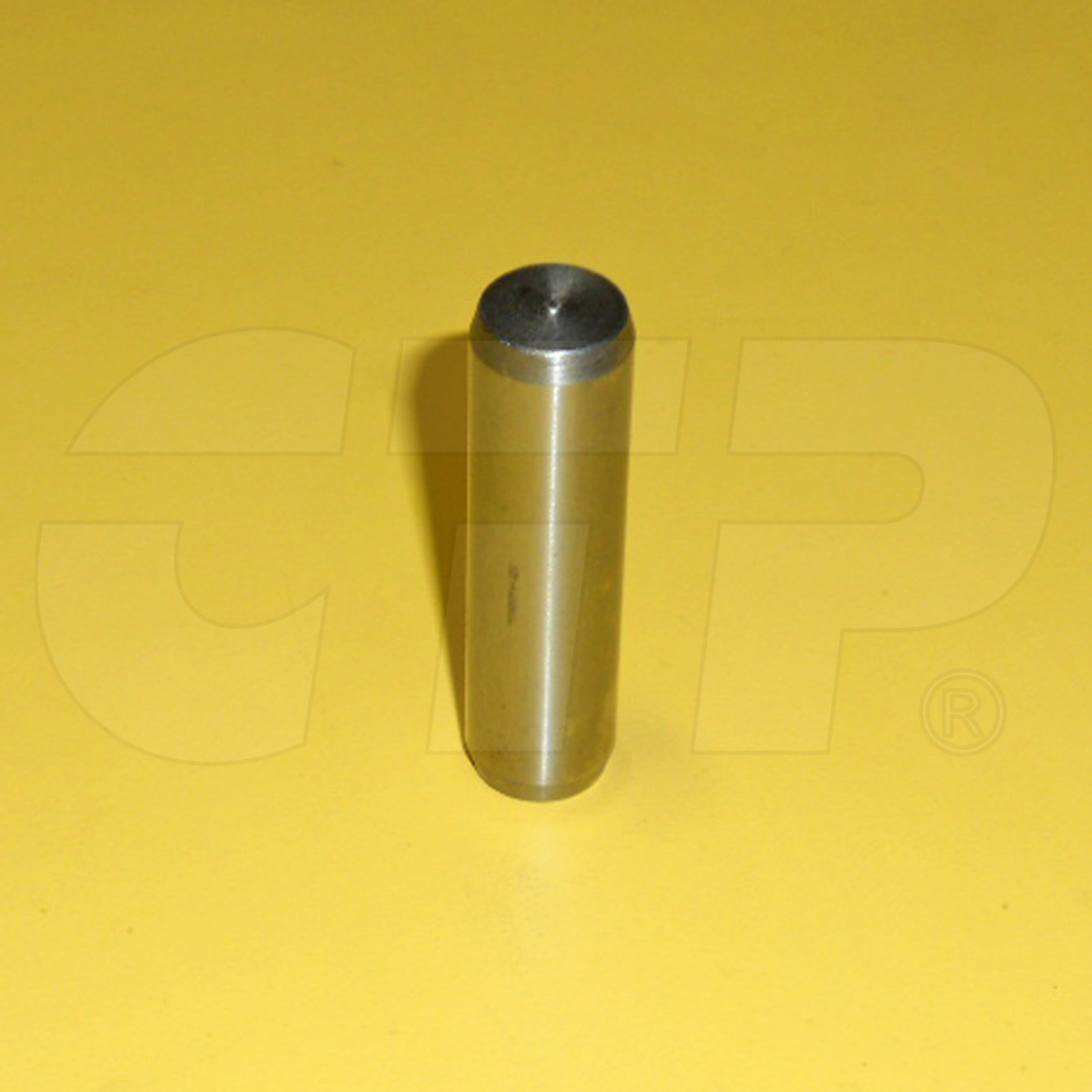 9H4105 Dowel for CATERPILLAR