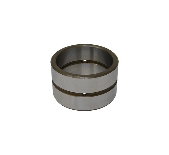 R27011 Bushing