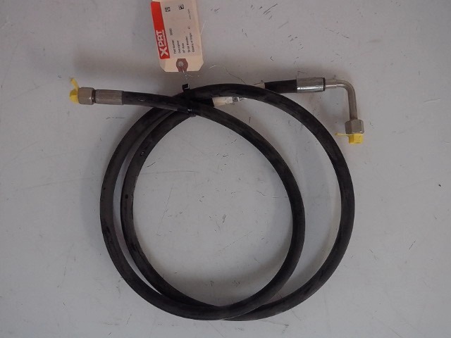 205503 Hose for GEHL MANITOU