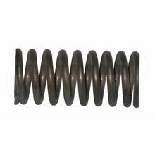 6P4978 Spring for CATERPILLAR