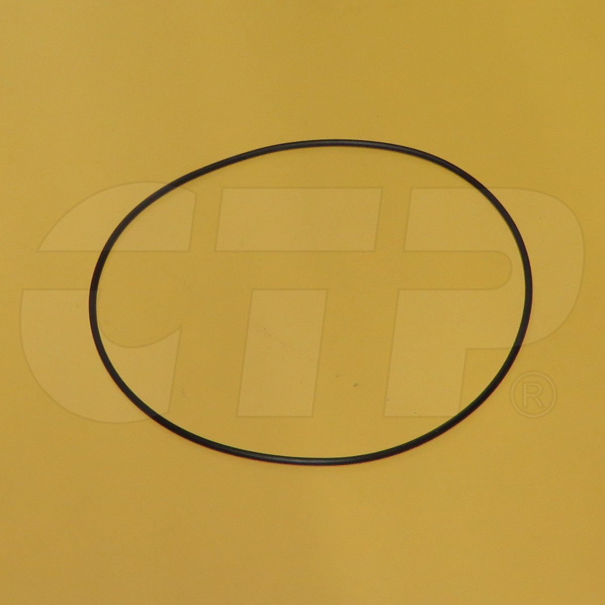 7X5494 Seal O Ring