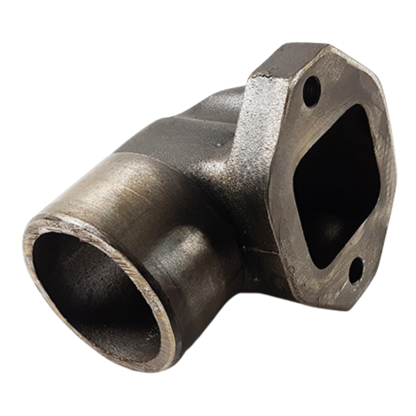 9Y-1229 Manifold for CATERPILLAR