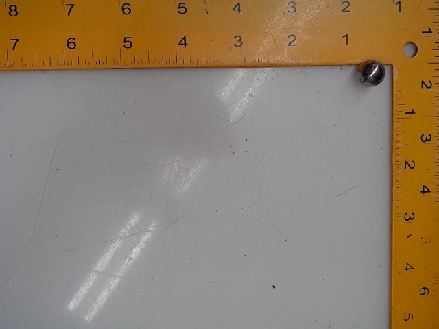 7473-5 Ball for AGCO