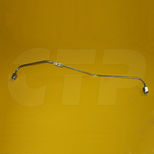8L5696 Line A for CATERPILLAR