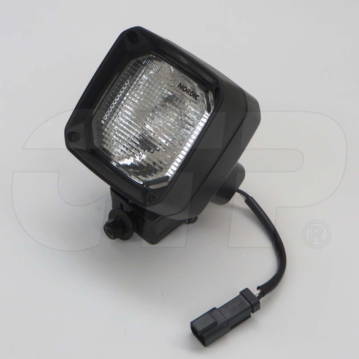 2196488 Lamp Gp-flood for CATERPILLAR