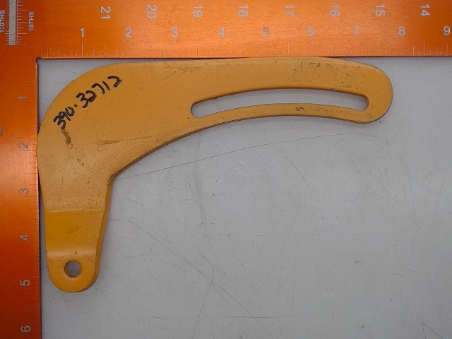390-32712 Bracket for GEHL MANITOU