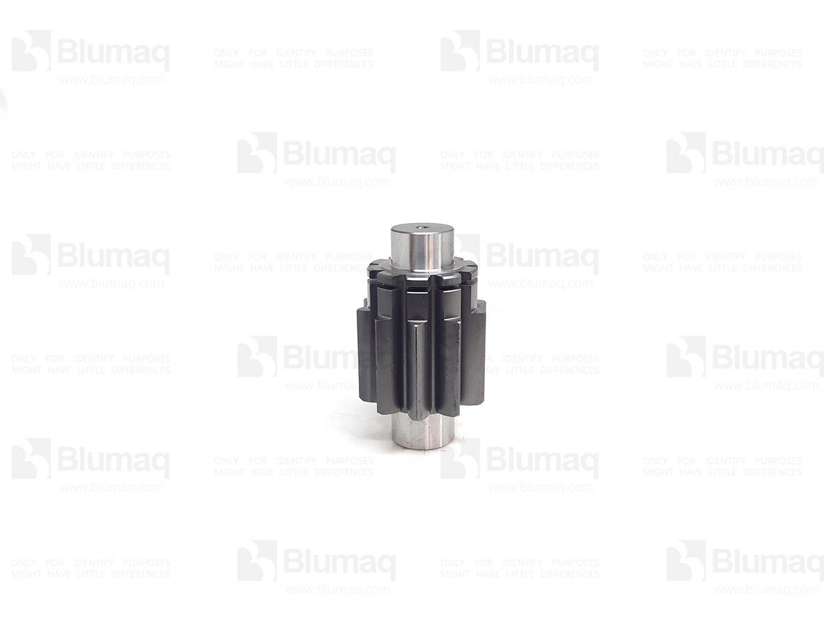 2P-3423 Pinion for BLUMAQ