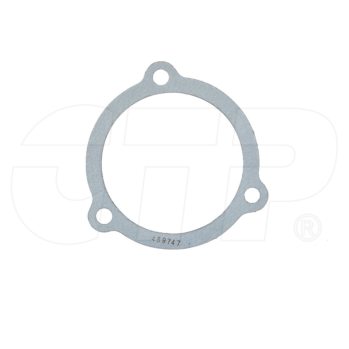 4S9747 Gasket-ctp [fc] for CATERPILLAR